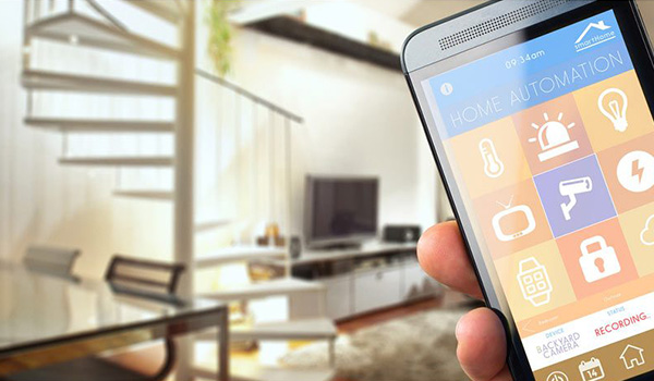 SAS CHOUZY PAGNON - Electricité, Domotique, Photovoltaïque dans la Loire