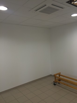 SAS CHOUZY PAGNON - Electricité, Domotique, Photovoltaïque dans la Loire