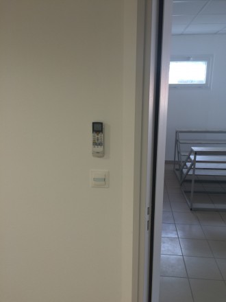 SAS CHOUZY PAGNON - Electricité, Domotique, Photovoltaïque dans la Loire