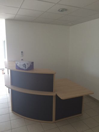 SAS CHOUZY PAGNON - Electricité, Domotique, Photovoltaïque dans la Loire