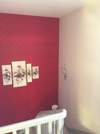 SAS CHOUZY PAGNON - Electricité, Domotique, Photovoltaïque dans la Loire