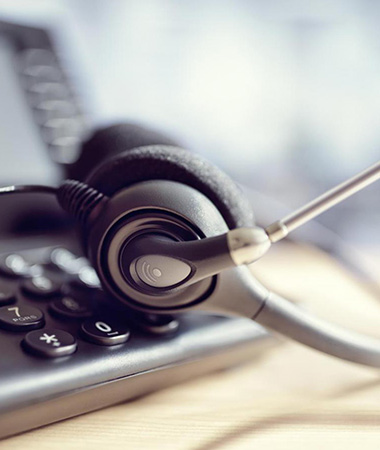 SAS CHOUZY PAGNON - Electricité, Domotique, Photovoltaïque dans la Loire