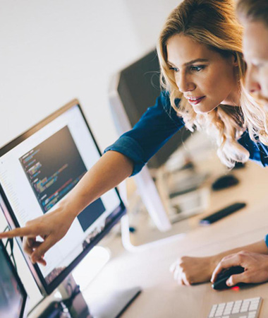 SAS CHOUZY PAGNON - Electricité, Domotique, Photovoltaïque dans la Loire