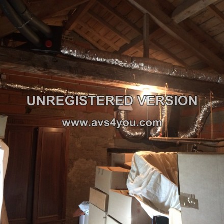 SAS CHOUZY PAGNON - Electricité, Domotique, Photovoltaïque dans la Loire