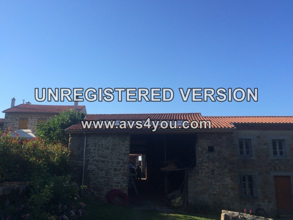 SAS CHOUZY PAGNON - Electricité, Domotique, Photovoltaïque dans la Loire