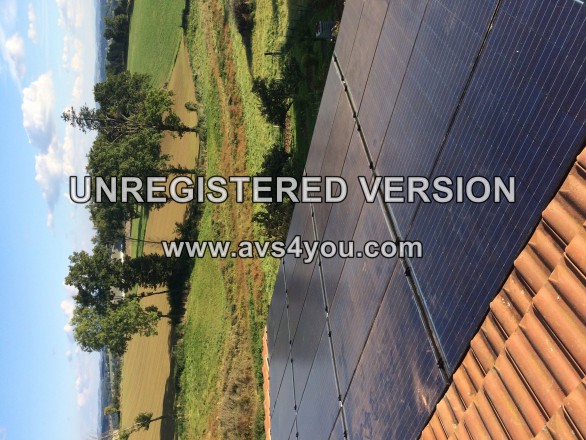 SAS CHOUZY PAGNON - Electricité, Domotique, Photovoltaïque dans la Loire