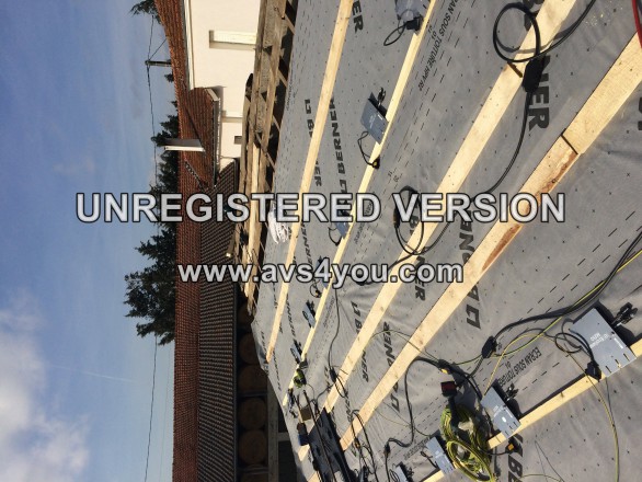 SAS CHOUZY PAGNON - Electricité, Domotique, Photovoltaïque dans la Loire