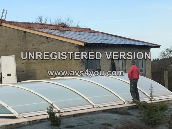 SAS CHOUZY PAGNON - Electricité, Domotique, Photovoltaïque dans la Loire