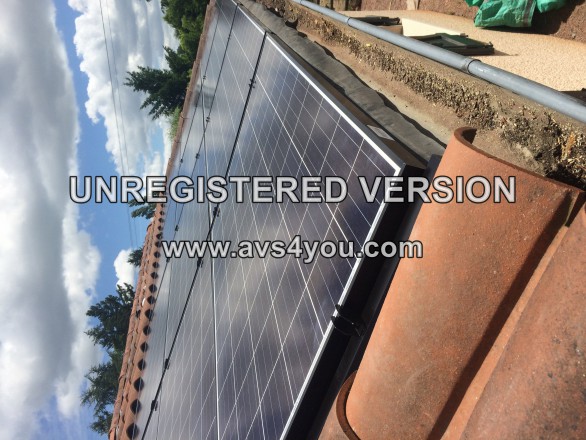 SAS CHOUZY PAGNON - Electricité, Domotique, Photovoltaïque dans la Loire